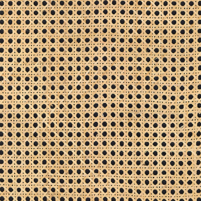 Tapeta Arte Icons 85541 Eclipse Rattan cover
