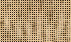 Tapeta Arte Icons 85541 Eclipse Rattan