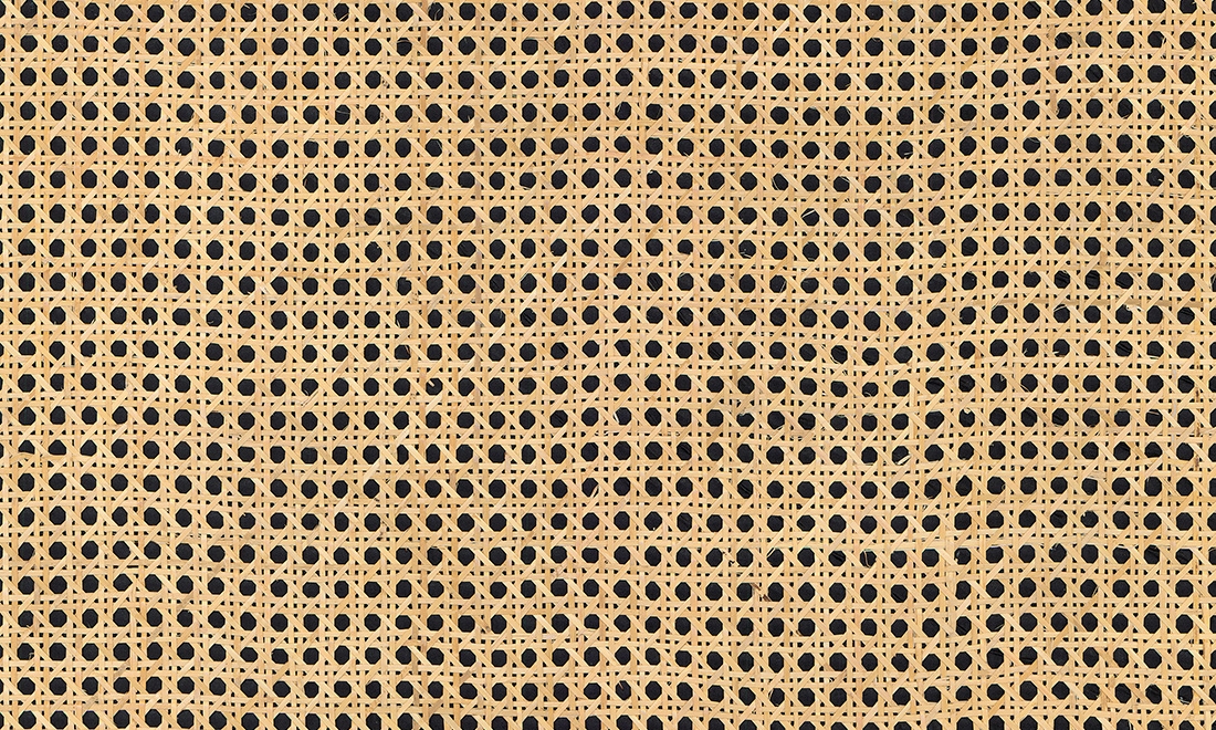 Tapeta Arte Icons 85541 Eclipse Rattan