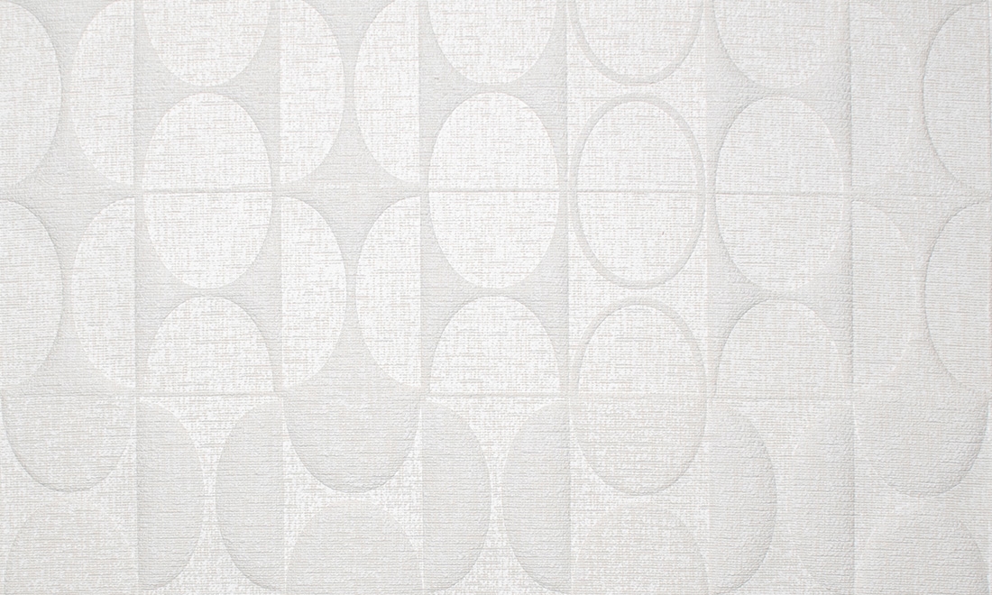 Tapeta Arte Icons 85550 Crisp White Curve
