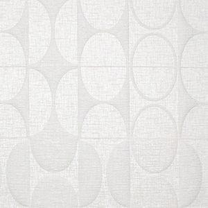 Tapeta Arte Icons 85550 Crisp White Curve cover
