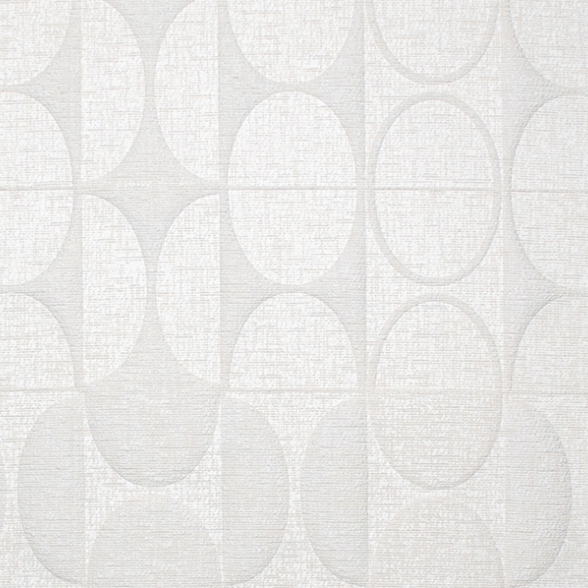 Tapeta Arte Icons 85550 Crisp White Curve cover