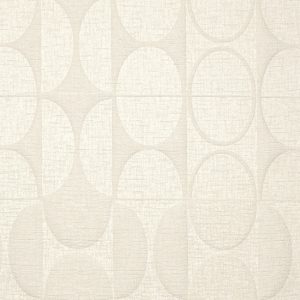 Tapeta Arte Icons 85551 Beach Curve cover