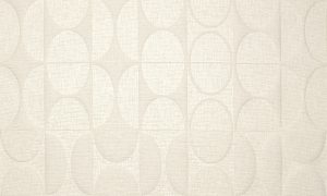 Tapeta Arte Icons 85551 Beach Curve