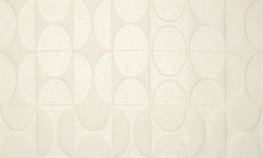 Tapeta Arte Icons 85551 Beach Curve