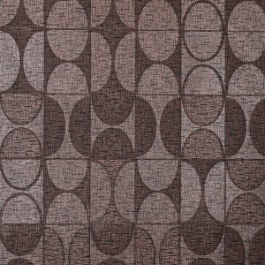 Tapeta Arte Icons 885553 Dark Taupe Curve cover