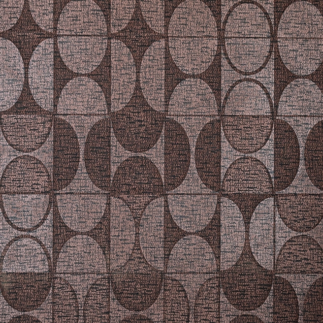 Tapeta Arte Icons 885553 Dark Taupe Curve cover
