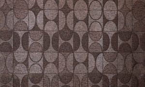 Tapeta Arte Icons 885553 Dark Taupe Curve