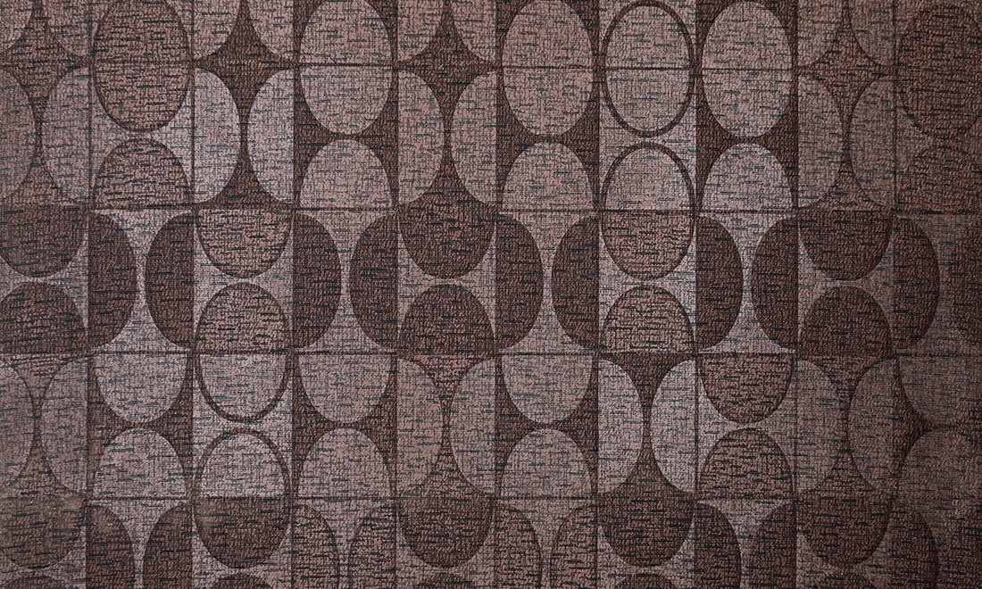 Tapeta Arte Icons 885553 Dark Taupe Curve
