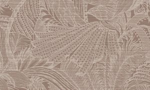 Tapeta Arte Icons 85561 Sepia Symbiosis