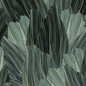 Tapeta Arte Décors&Panoramiques 97561 Ice Pavartina - organiczna cover