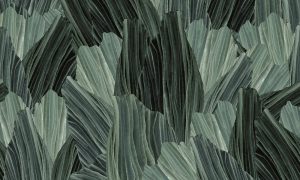 Tapeta Arte Décors&Panoramiques 97561 Ice Pavartina - organiczna