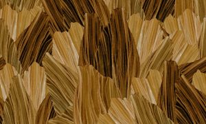 Tapeta Arte Décors&Panoramiques 97562 Fall Pavartina - organiczna