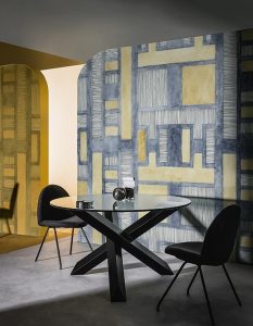 A MODO MIO TAPETA WALL&DECO