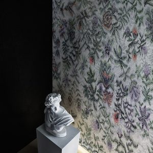 A TRATTI TAPETA WALL&DECO