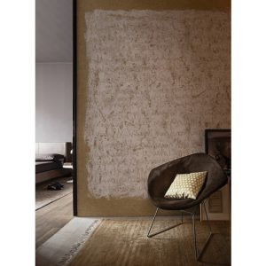 A WHISPERED SECRET TAPETA WALL&DECO