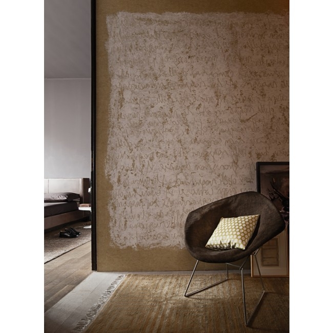 A WHISPERED SECRET TAPETA WALL&DECO