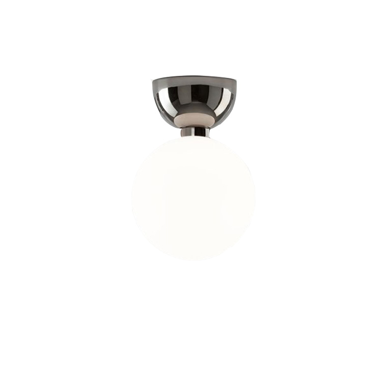 ABALLS ALL ME LAMPA SUFITOWA PARACHILNA
