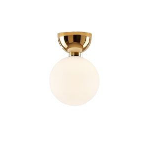 ABALLS ALL PE LAMPA SUFITOWA PARACHILNA