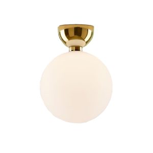 ABALLS ALL GR LAMPA SUFITOWA PARACHILNA