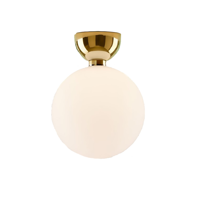ABALLS ALL GR LAMPA SUFITOWA PARACHILNA
