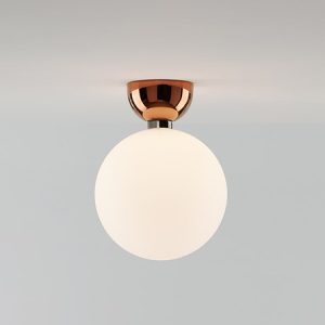 ABALLS ALL GR LAMPA SUFITOWA PARACHILNA