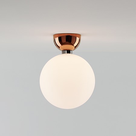 ABALLS ALL GR LAMPA SUFITOWA PARACHILNA