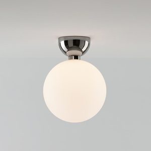 ABALLS ALL GR LAMPA SUFITOWA PARACHILNA