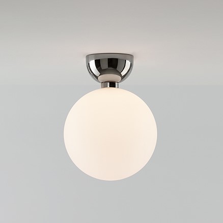 ABALLS ALL GR LAMPA SUFITOWA PARACHILNA