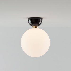 ABALLS ALL GR LAMPA SUFITOWA PARACHILNA