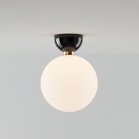 ABALLS ALL GR LAMPA SUFITOWA PARACHILNA
