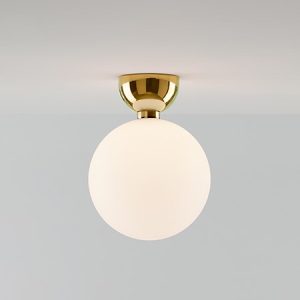 ABALLS ALL GR LAMPA SUFITOWA PARACHILNA