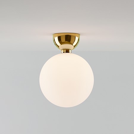 ABALLS ALL GR LAMPA SUFITOWA PARACHILNA