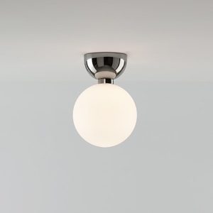 ABALLS ALL ME LAMPA SUFITOWA PARACHILNA