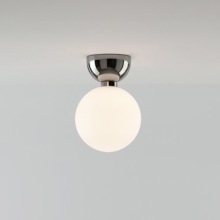 ABALLS ALL ME LAMPA SUFITOWA PARACHILNA