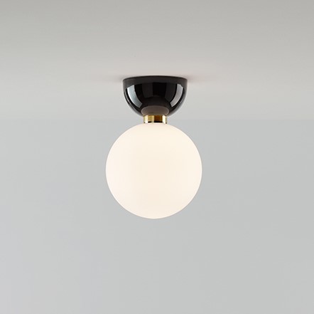ABALLS ALL ME LAMPA SUFITOWA PARACHILNA