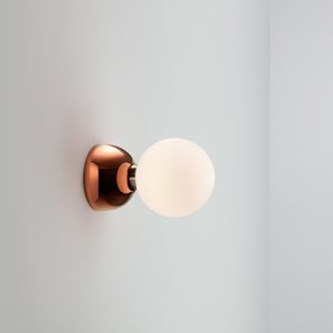 ABALLS ALL PE LAMPA SUFITOWA PARACHILNA