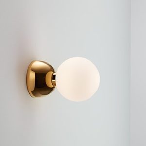 ABALLS ALL PE LAMPA SUFITOWA PARACHILNA