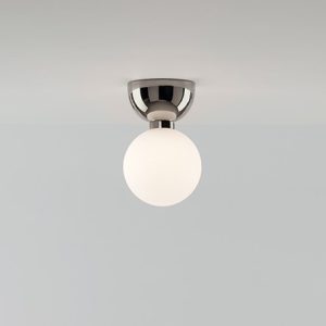 ABALLS ALL PE LAMPA SUFITOWA PARACHILNA