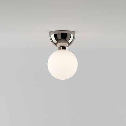 ABALLS ALL PE LAMPA SUFITOWA PARACHILNA