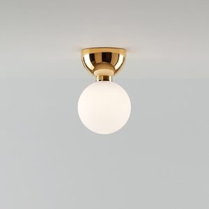 ABALLS ALL PE LAMPA SUFITOWA PARACHILNA