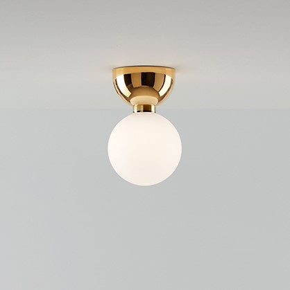 ABALLS ALL PE LAMPA SUFITOWA PARACHILNA