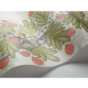 ACACIA 109/11051 TAPETA COLE&SON