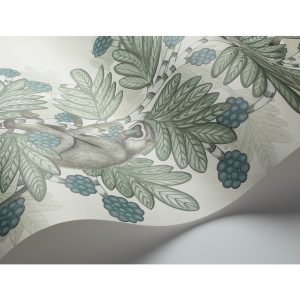 ACACIA 109/11052 TAPETA COLE&SON