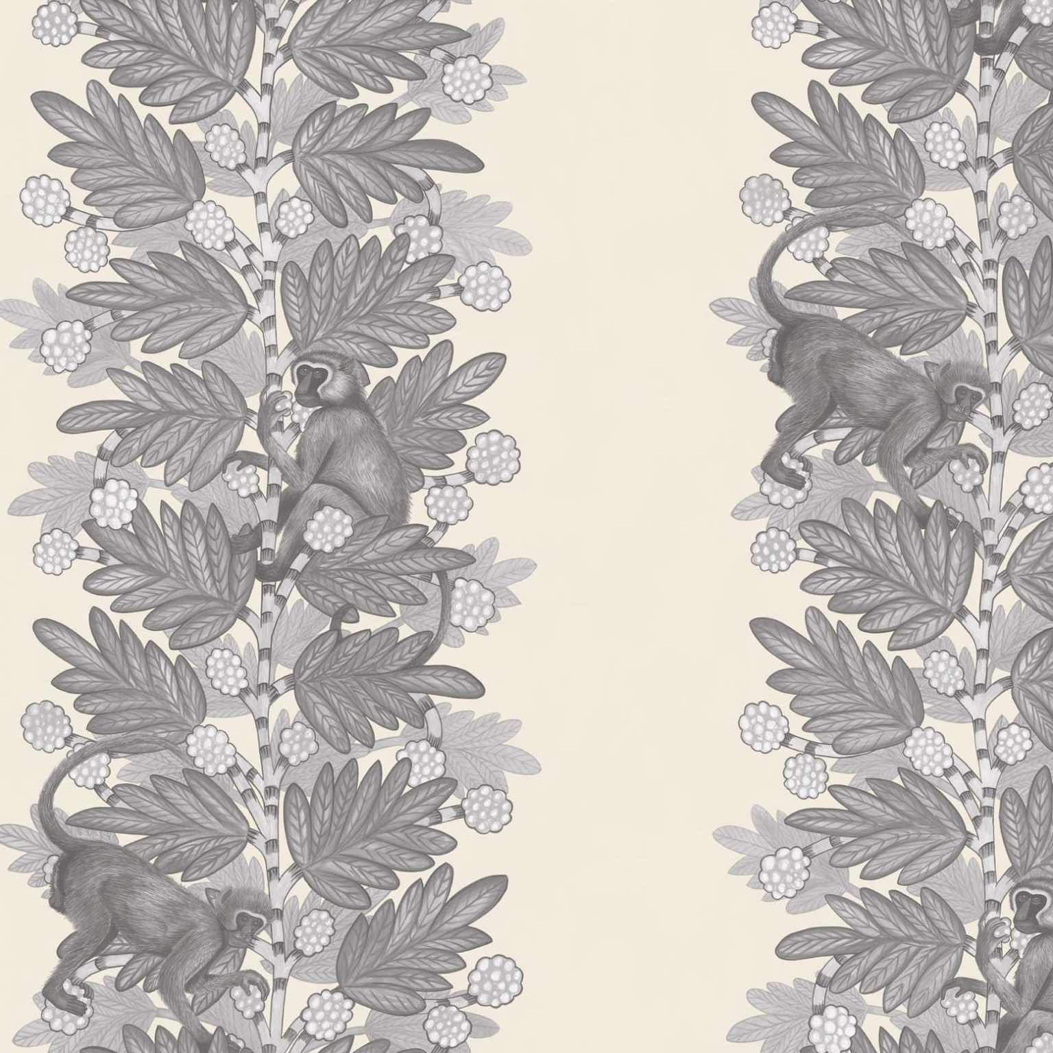 ACACIA 109/11053 TAPETA COLE&SON