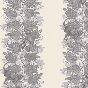 ACACIA 109/11053 TAPETA COLE&SON