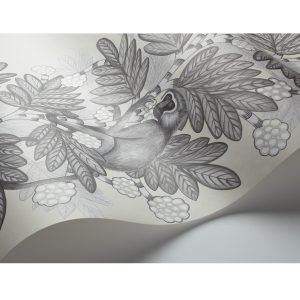 ACACIA 109/11053 TAPETA COLE&SON