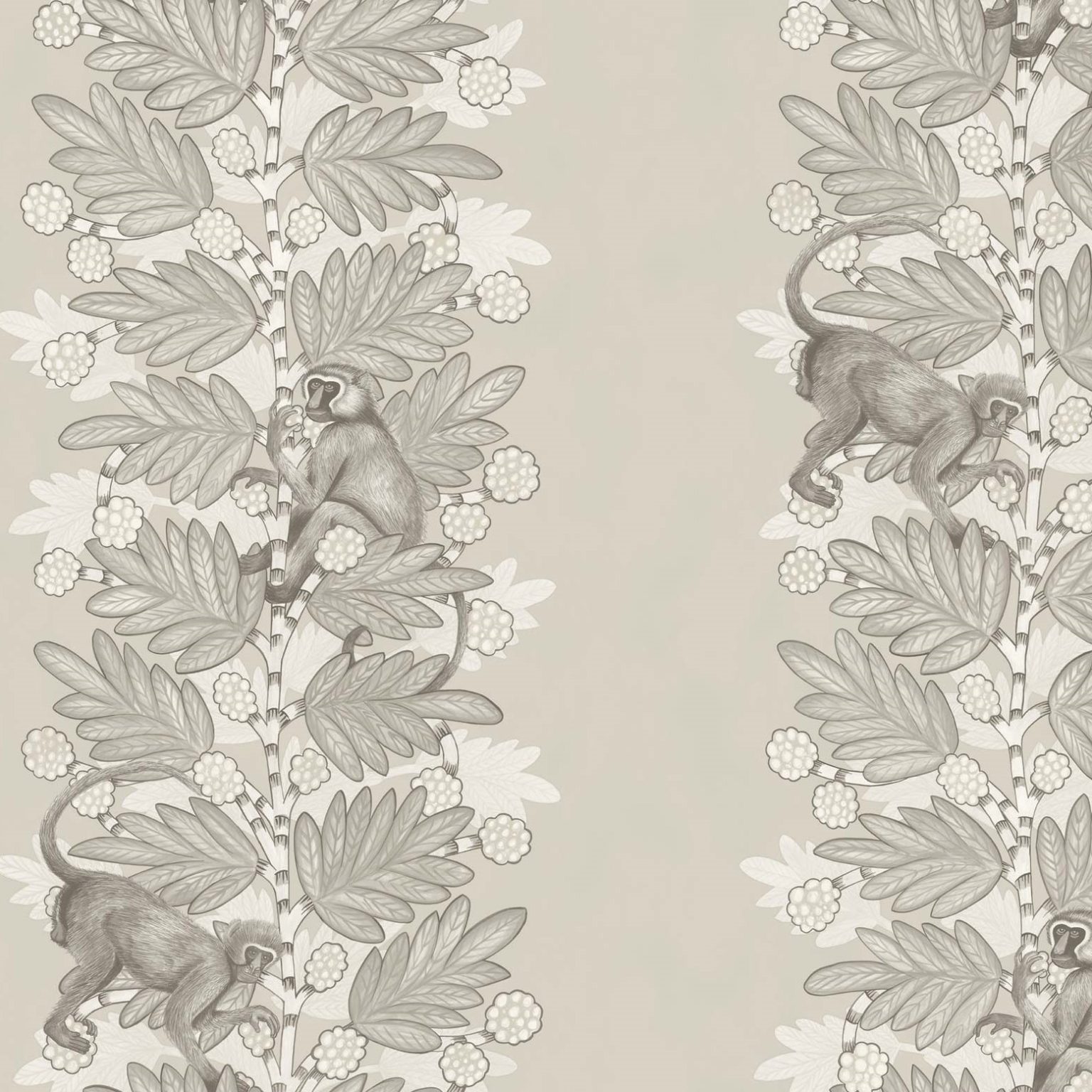 ACACIA 109/11054 TAPETA COLE&SON