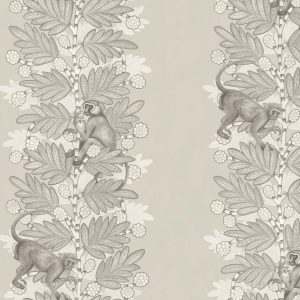 ACACIA 109/11054 TAPETA COLE&SON