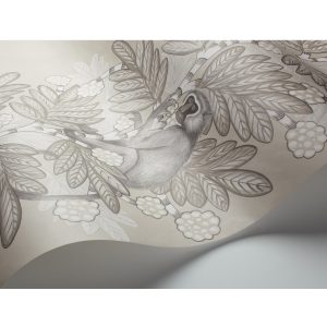 ACACIA 109/11054 TAPETA COLE&SON